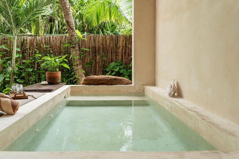Bespoke Member Of Small Luxury Hotels image
