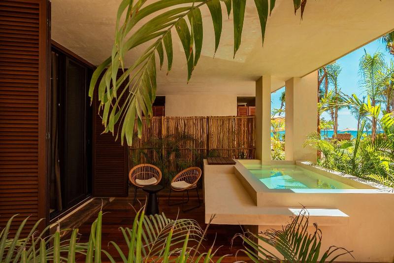 Bespoke Member Of Small Luxury Hotels image