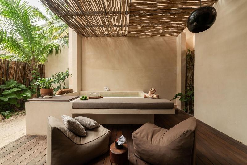 Bespoke Member Of Small Luxury Hotels image