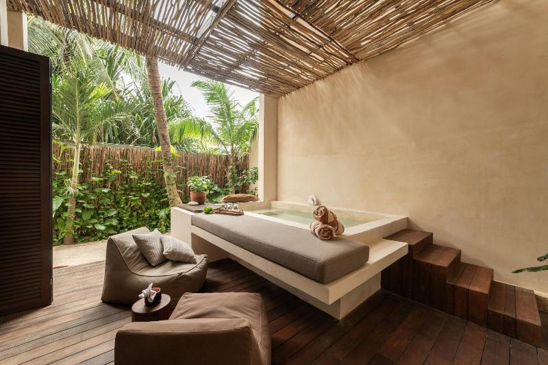 Bespoke Member Of Small Luxury Hotels image