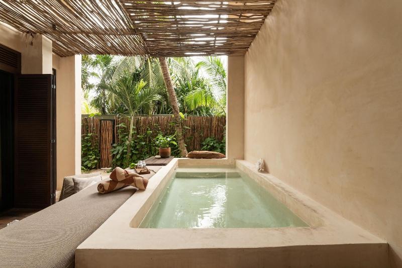 Bespoke Member Of Small Luxury Hotels image
