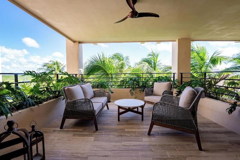 Bespoke Member Of Small Luxury Hotels image