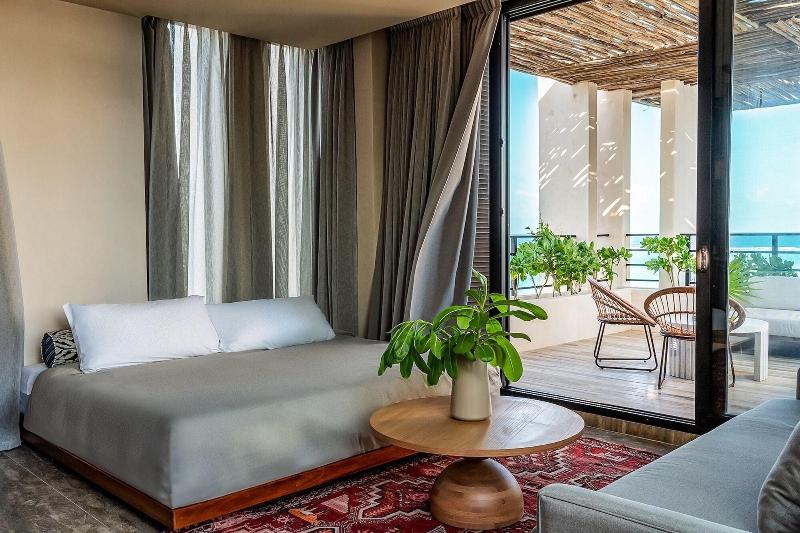 Bespoke Member Of Small Luxury Hotels image