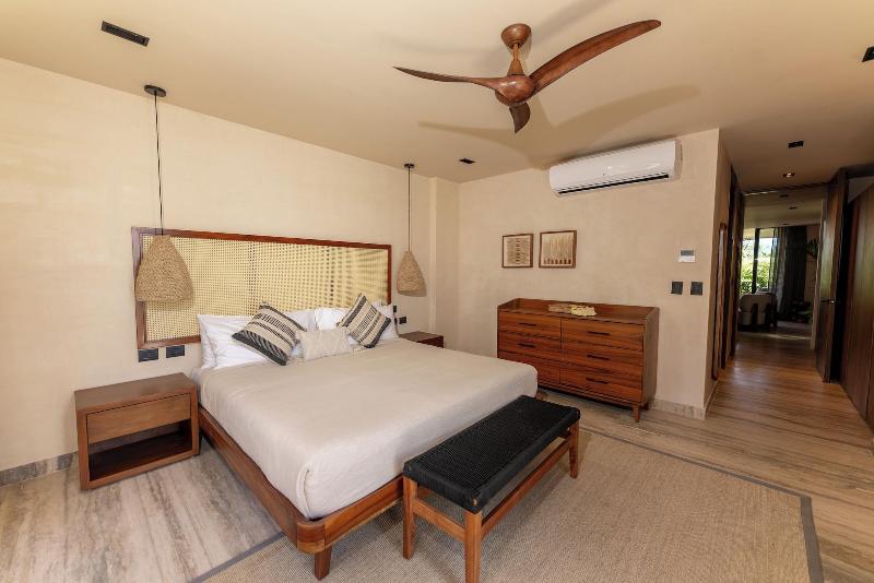 Bespoke Member Of Small Luxury Hotels image