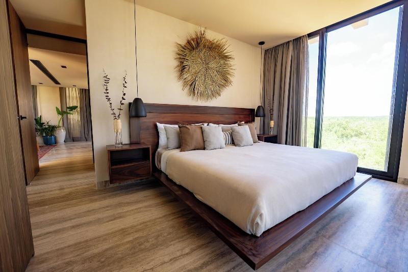 Bespoke Member Of Small Luxury Hotels image