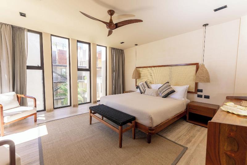 Bespoke Member Of Small Luxury Hotels image
