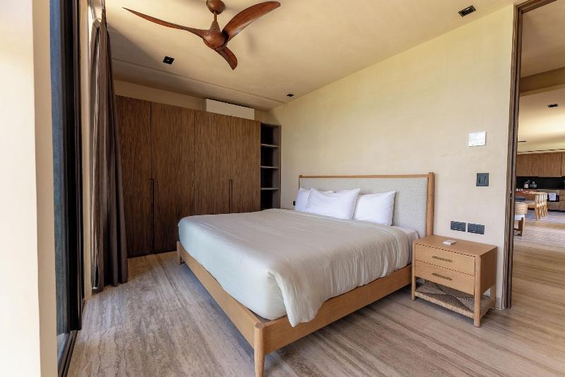 Bespoke Member Of Small Luxury Hotels image