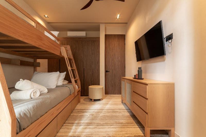 Bespoke Member Of Small Luxury Hotels image