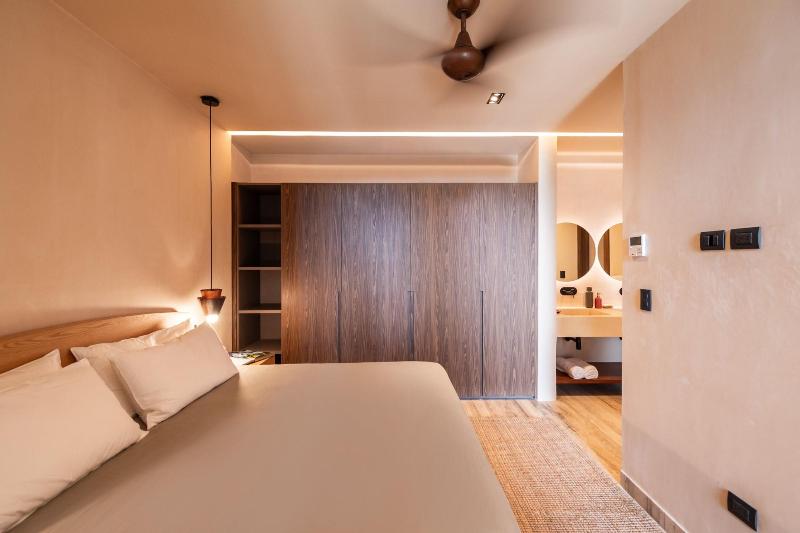 Bespoke Member Of Small Luxury Hotels image