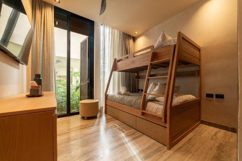 Bespoke Member Of Small Luxury Hotels image