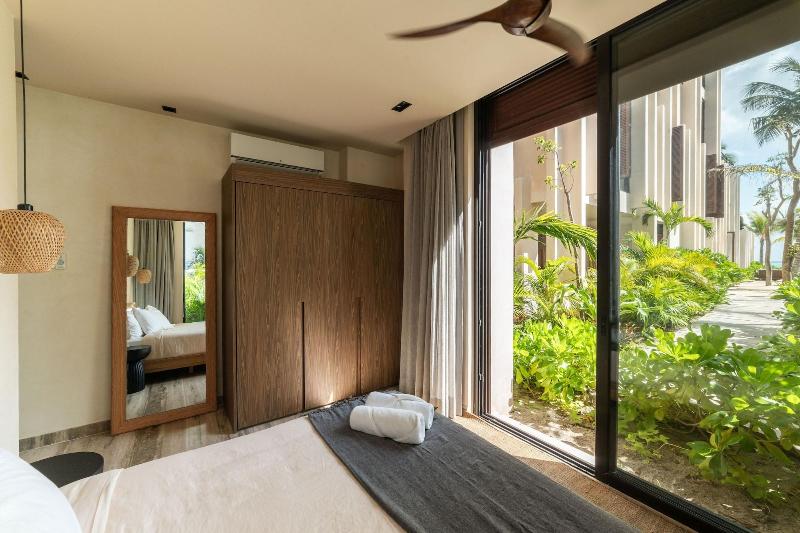 Bespoke Member Of Small Luxury Hotels image