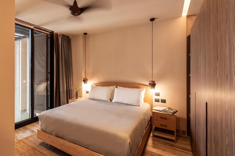 Bespoke Member Of Small Luxury Hotels image