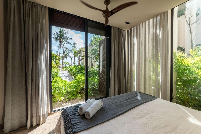 Bespoke Member Of Small Luxury Hotels image