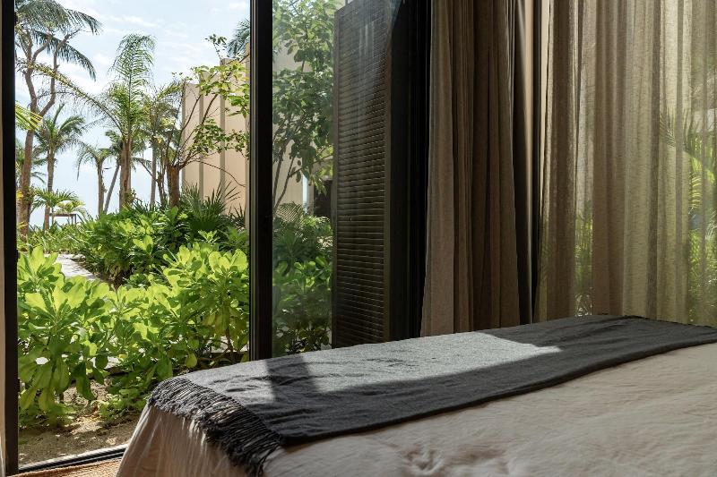Bespoke Member Of Small Luxury Hotels image