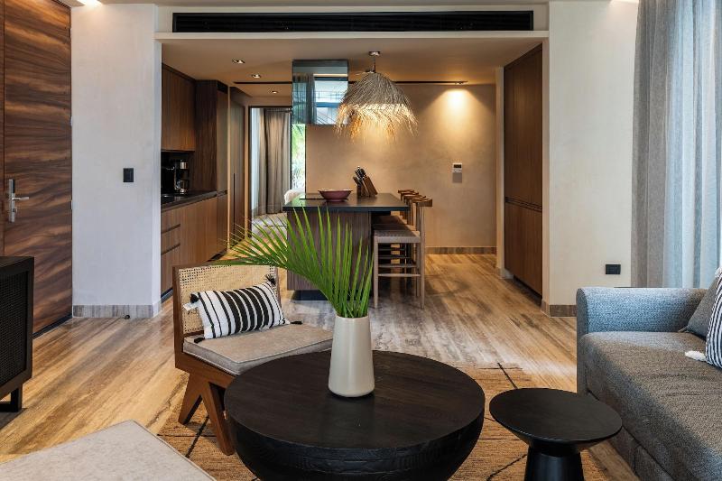 Bespoke Member Of Small Luxury Hotels image