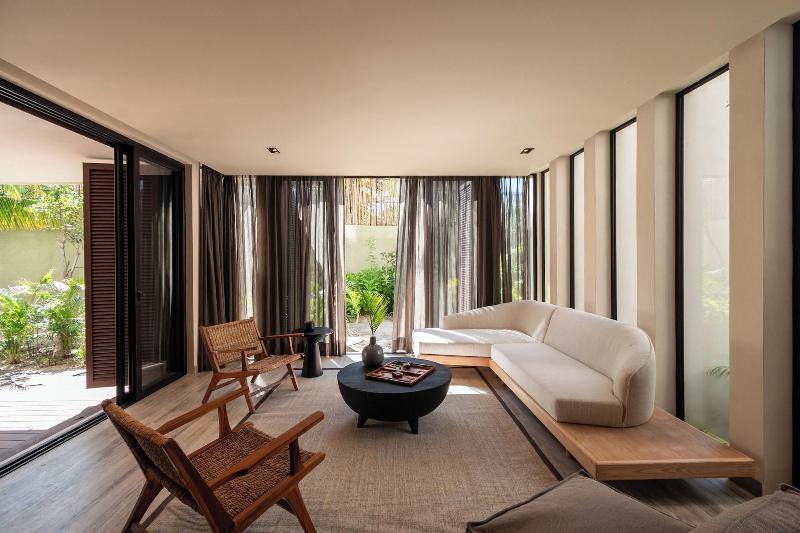 Bespoke Member Of Small Luxury Hotels image