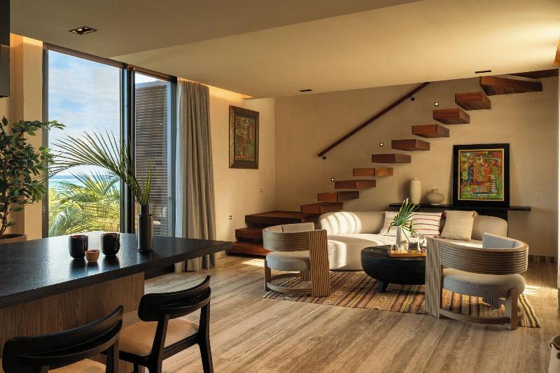 Bespoke Member Of Small Luxury Hotels image