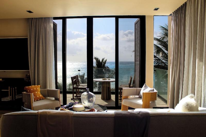 Bespoke Member Of Small Luxury Hotels image