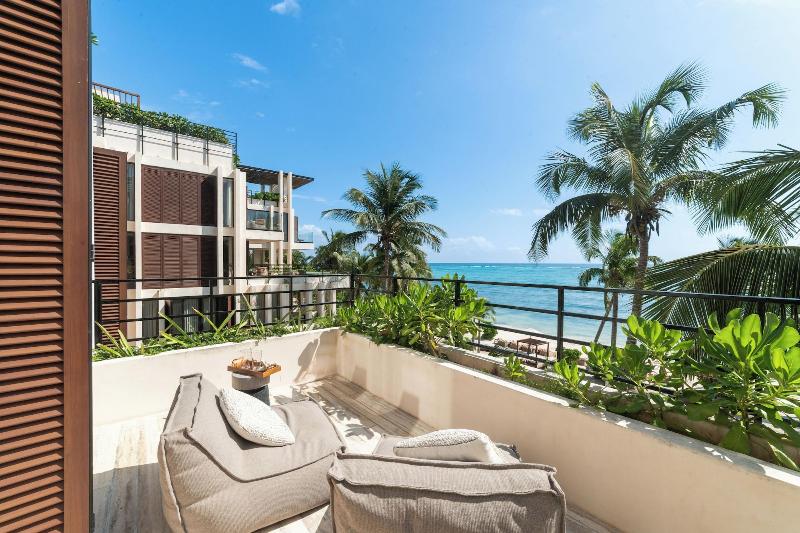 Bespoke Member Of Small Luxury Hotels image