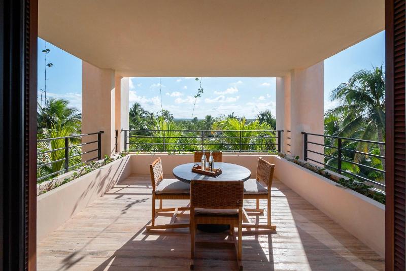 Bespoke Member Of Small Luxury Hotels image