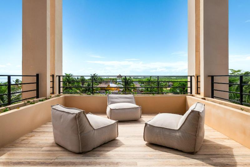 Bespoke Member Of Small Luxury Hotels image