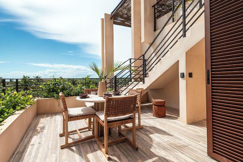 Bespoke Member Of Small Luxury Hotels image