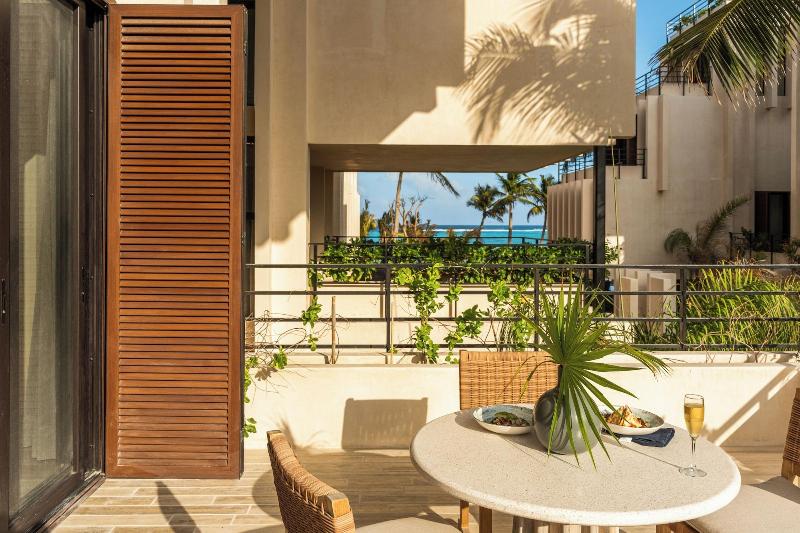 Bespoke Member Of Small Luxury Hotels image