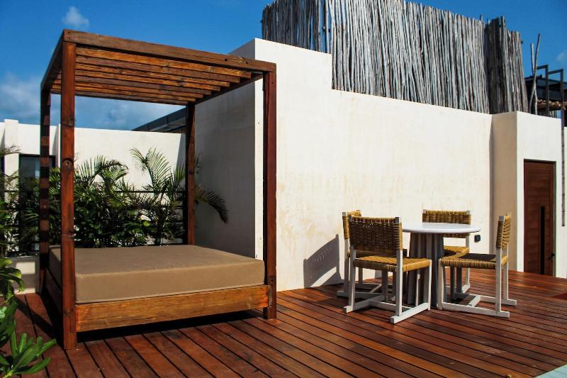 Bespoke Member Of Small Luxury Hotels image