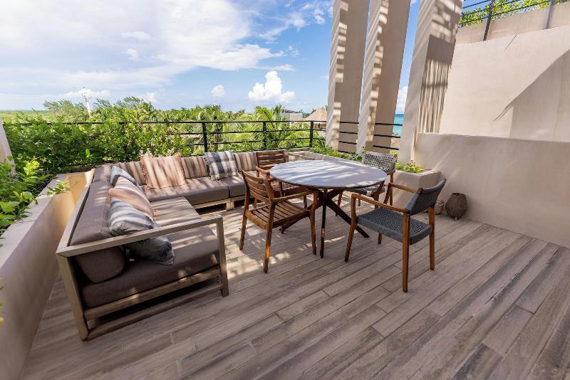 Bespoke Member Of Small Luxury Hotels image