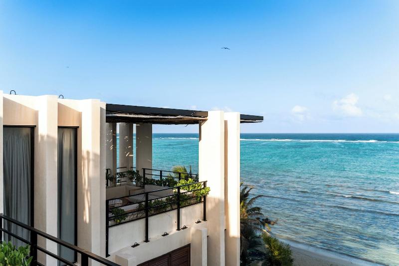 Bespoke Member Of Small Luxury Hotels image
