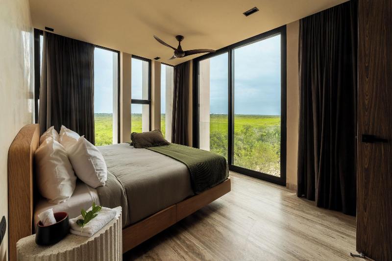 Bespoke Member Of Small Luxury Hotels image