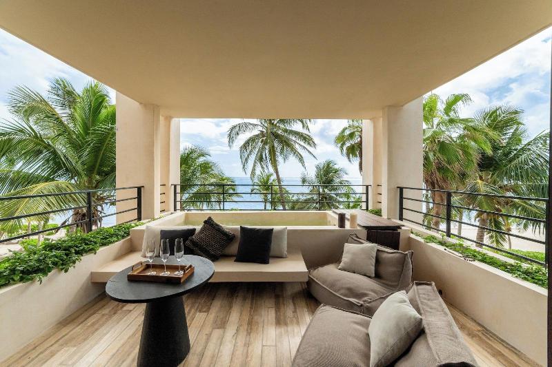 Bespoke Member Of Small Luxury Hotels image