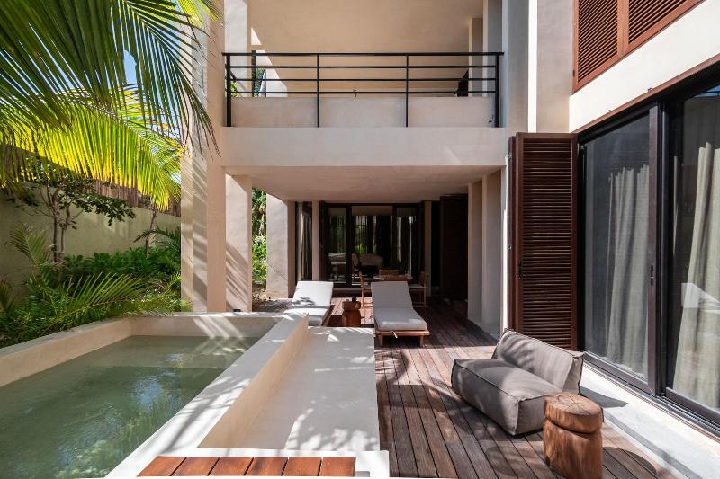Bespoke Member Of Small Luxury Hotels image