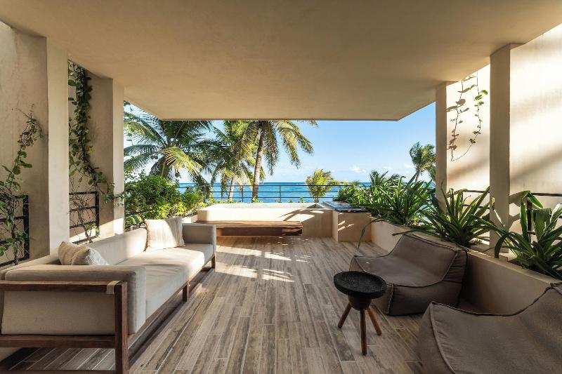 Bespoke Member Of Small Luxury Hotels image