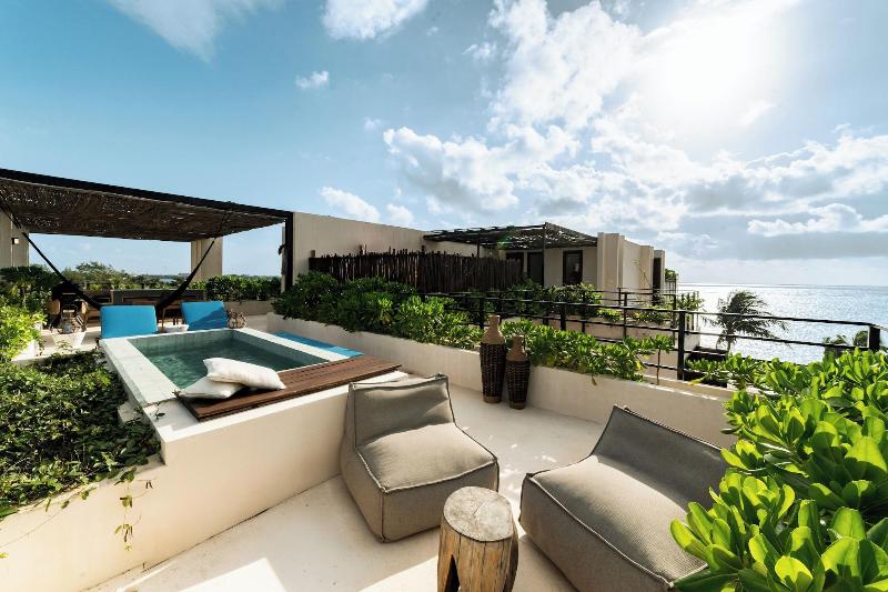 Bespoke Member Of Small Luxury Hotels image