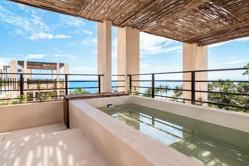 Bespoke Member Of Small Luxury Hotels image