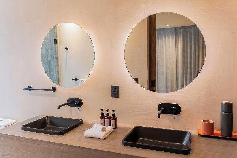 Bespoke Member Of Small Luxury Hotels image