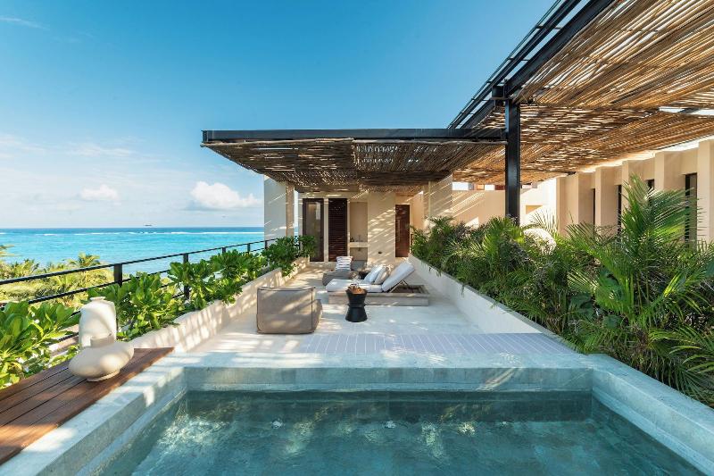 Bespoke Member Of Small Luxury Hotels image