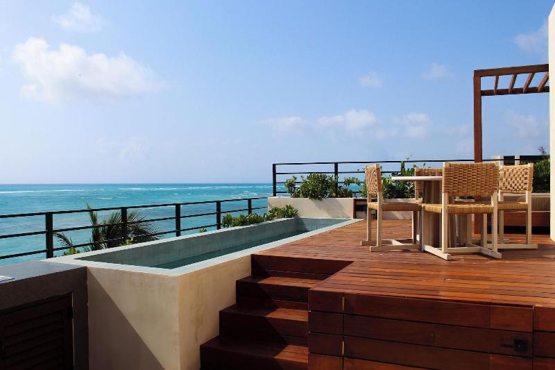 Bespoke Member Of Small Luxury Hotels image