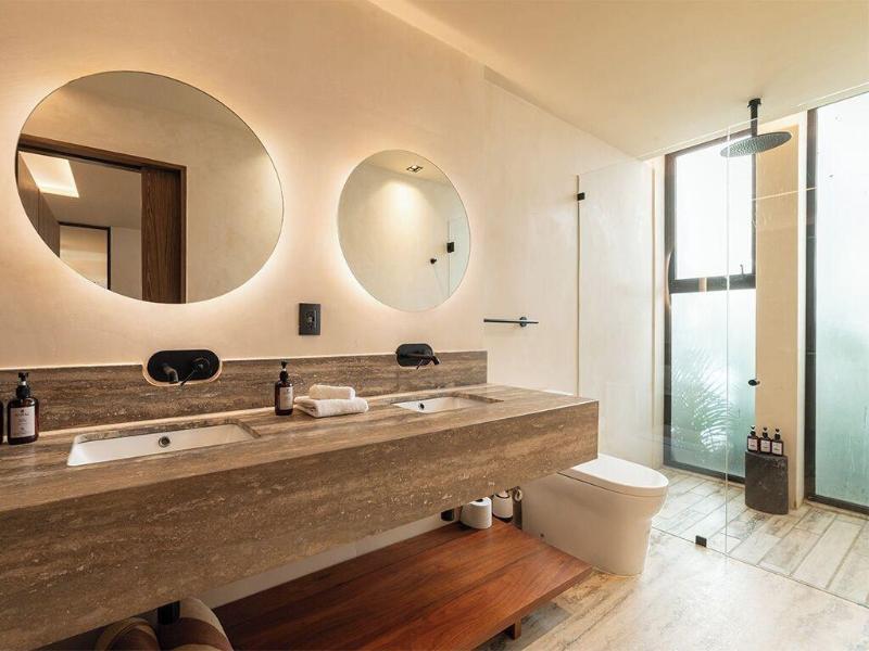 Bespoke Member Of Small Luxury Hotels image