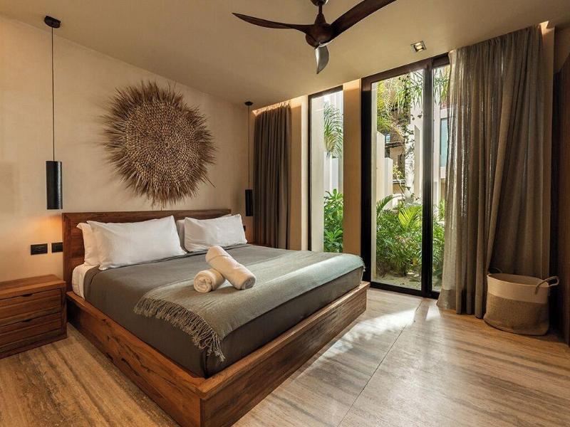 Bespoke Member Of Small Luxury Hotels image
