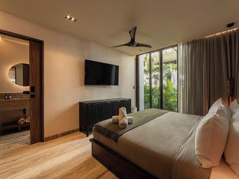 Bespoke Member Of Small Luxury Hotels image