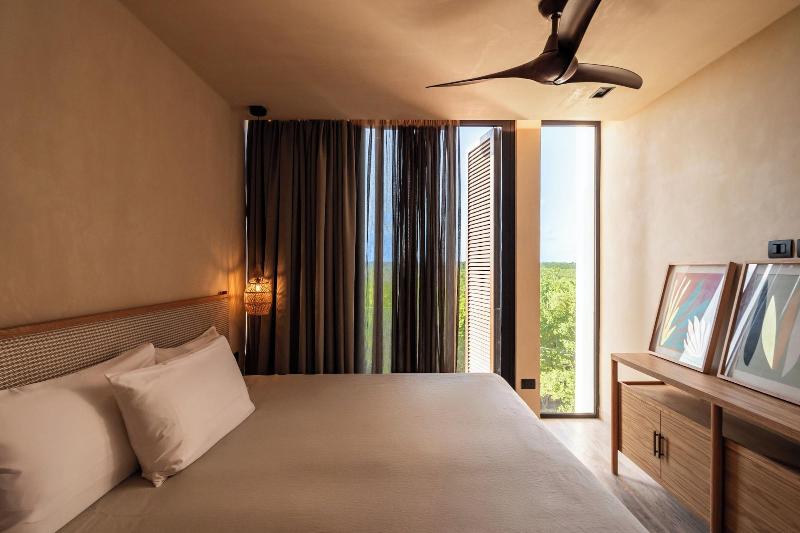 Bespoke Member Of Small Luxury Hotels image