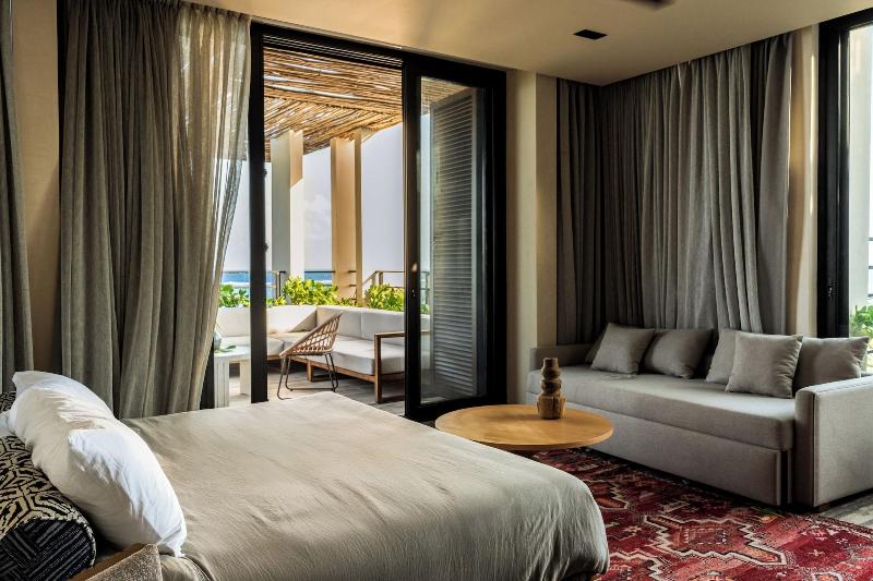 Bespoke Member Of Small Luxury Hotels image
