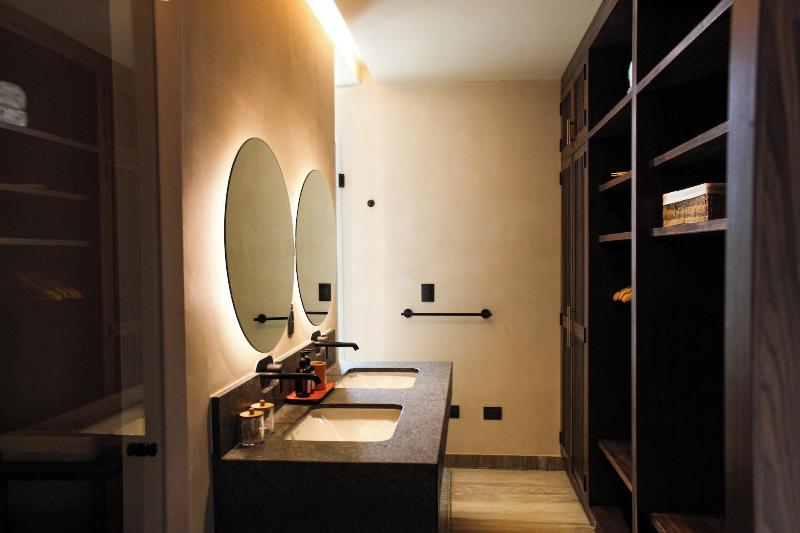 Bespoke Member Of Small Luxury Hotels image