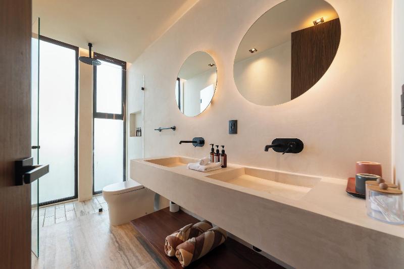 Bespoke Member Of Small Luxury Hotels image