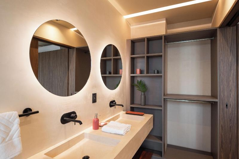 Bespoke Member Of Small Luxury Hotels image
