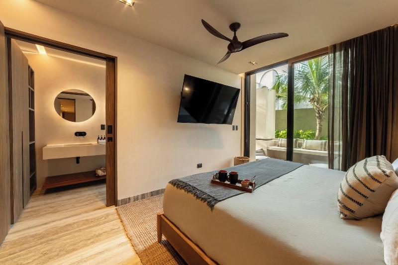 Bespoke Member Of Small Luxury Hotels image