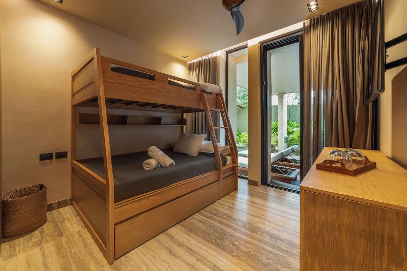 Bespoke Member Of Small Luxury Hotels image