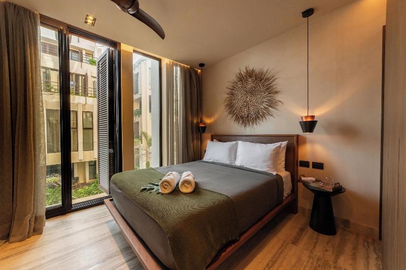 Bespoke Member Of Small Luxury Hotels image